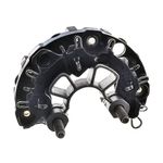 Ponte Retificadora 28V do Volvo FH 12 380, FH 12 420, FM 12 340 e outros - SEG Automotive F00M.133.339