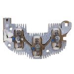Ponte Retificadora 14V - SEG Automotive T002.010.002