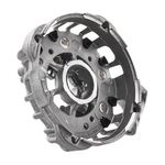 Ponte Retificadora 14V do Chevrolet Agile, Classic, Cobalt e outros - SEG Automotive F000.BL1.1L2