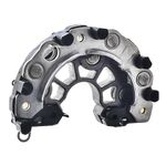Ponte Retificadora 14V - SEG Automotive F00M.133.252