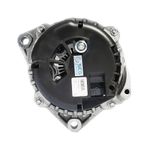 Alternador 14V 105A do Chevrolet Blazer e S10 - SEG Automotive T002.000.020
