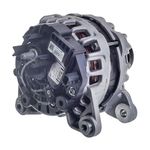 Alternador 14V 50/90A do Nissan Kicks - SEG Automotive F000.BL0.4AN