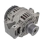 Alternador 14V 50/90A do Mercedes Benz Accelo, Sprinter Chassi, Sprinter Furgão e outros - SEG Automotive 0124.325.026