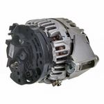 Alternador 14V 50/90A do Ford Cargo - SEG Automotive 0124.325.272