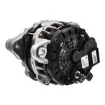 Alternador 14V 65/130A do Chevrolet Montana - SEG Automotive F000.BL0.6U4