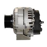 Alternador 28V 100A - SEG Automotive T002.000.031