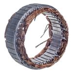 Estator do Alternador - SEG Automotive F000.BL3.087