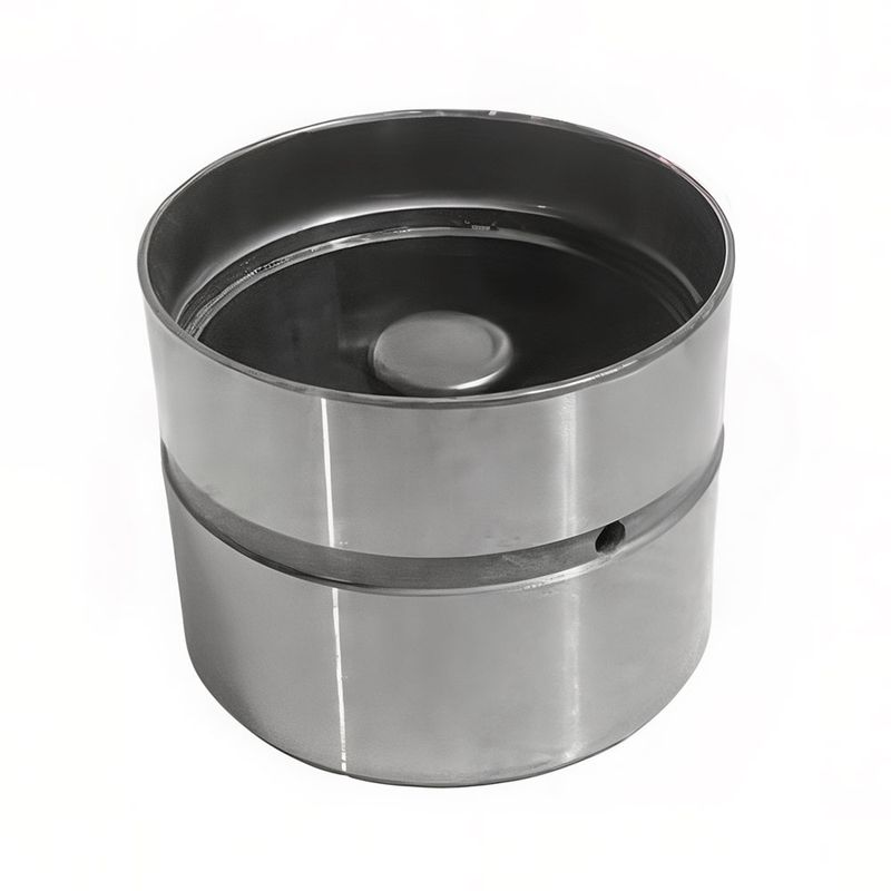 Tucho Hidráulico do Fiat Brava, Doblo, Marea e outros - Riosulense 44.002.070