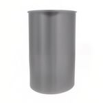 Camisa de Cilindro do Motor do Kia Besta - Riosulense 61.047.054