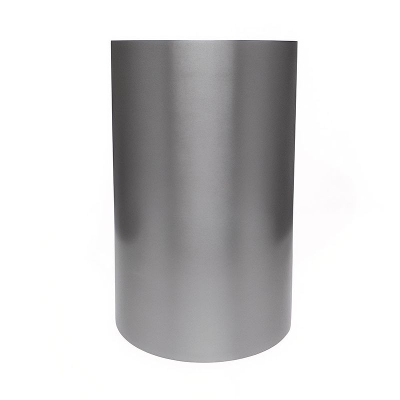 Camisa de Cilindro do Motor do Renault Clio, Duster, Nissan Livina e outros - Riosulense 61.376.031