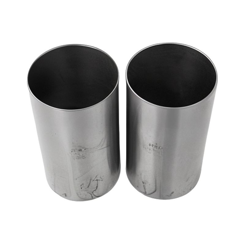 Camisa de Cilindro do Motor do Land Rover Discovery IV - Riosulense 61.771.035