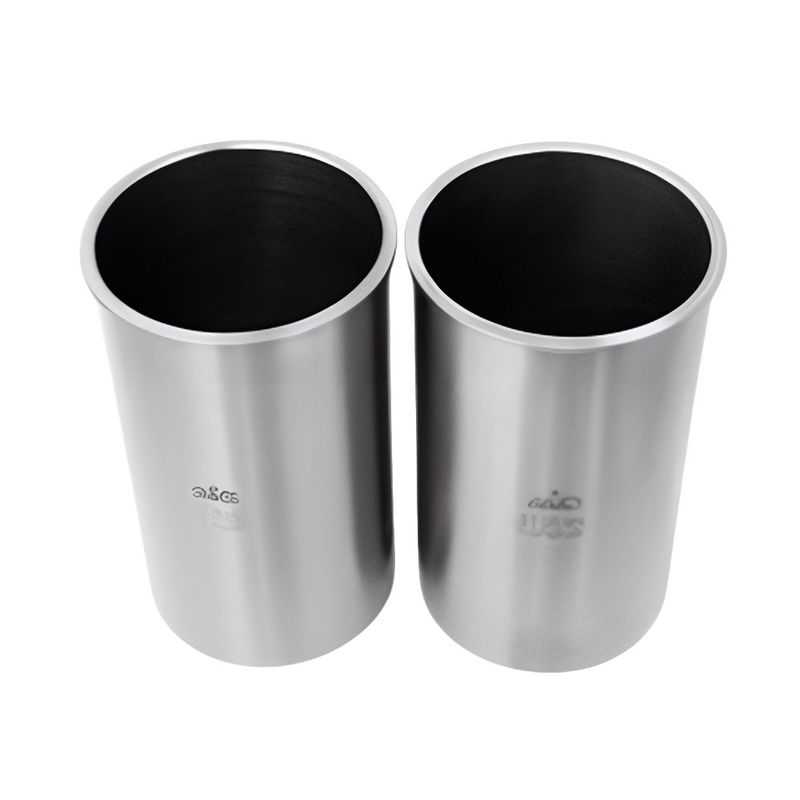 Camisa de Cilindro do Motor do Kia Besta - Riosulense 61.025.054