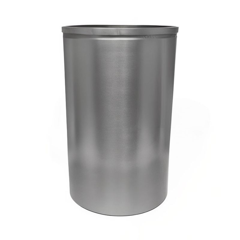 Camisa de Cilindro do Motor do Fiat Marea e Marea Weekend - Riosulense 61.095.070