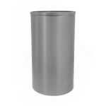 Camisa de Cilindro do Motor do Kia Besta - Riosulense 61.022.254