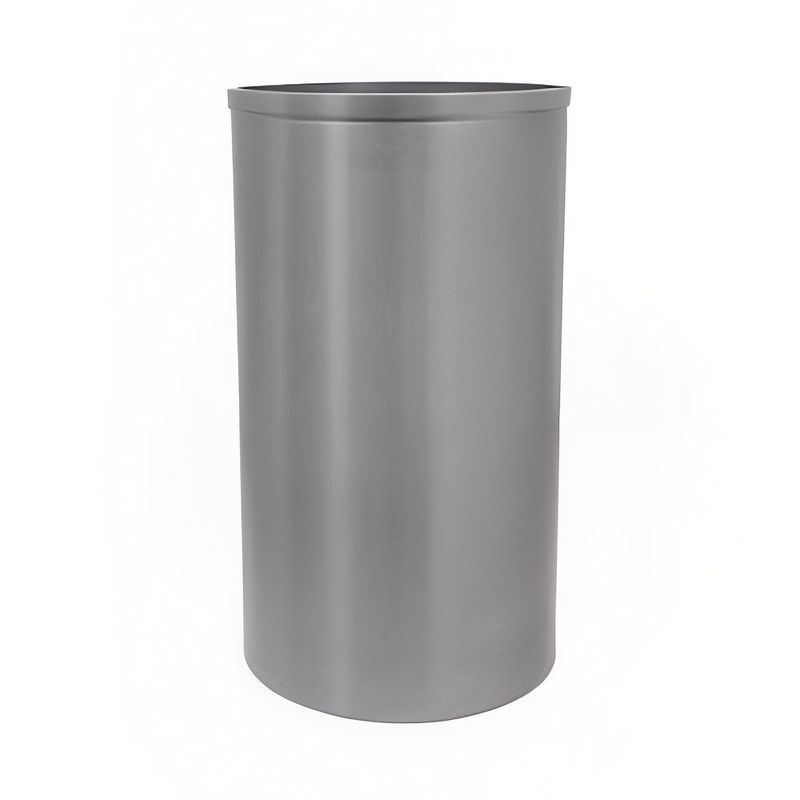 Camisa de Cilindro do Motor do Kia Besta - Riosulense 61.022.254