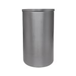 Camisa de Cilindro do Motor do Volkswagen Fox, Gol, Parati e outros - Riosulense 61.032.210