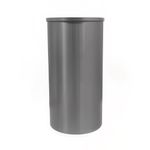 Camisa de Cilindro do Motor do Ford F-4000 e Massey Ferguson MF 85 X - Riosulense 61.066.180