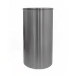 Camisa de Cilindro do Motor do Mercedes Benz Accelo, Atego, Atron e outros - Riosulense 61.410.020