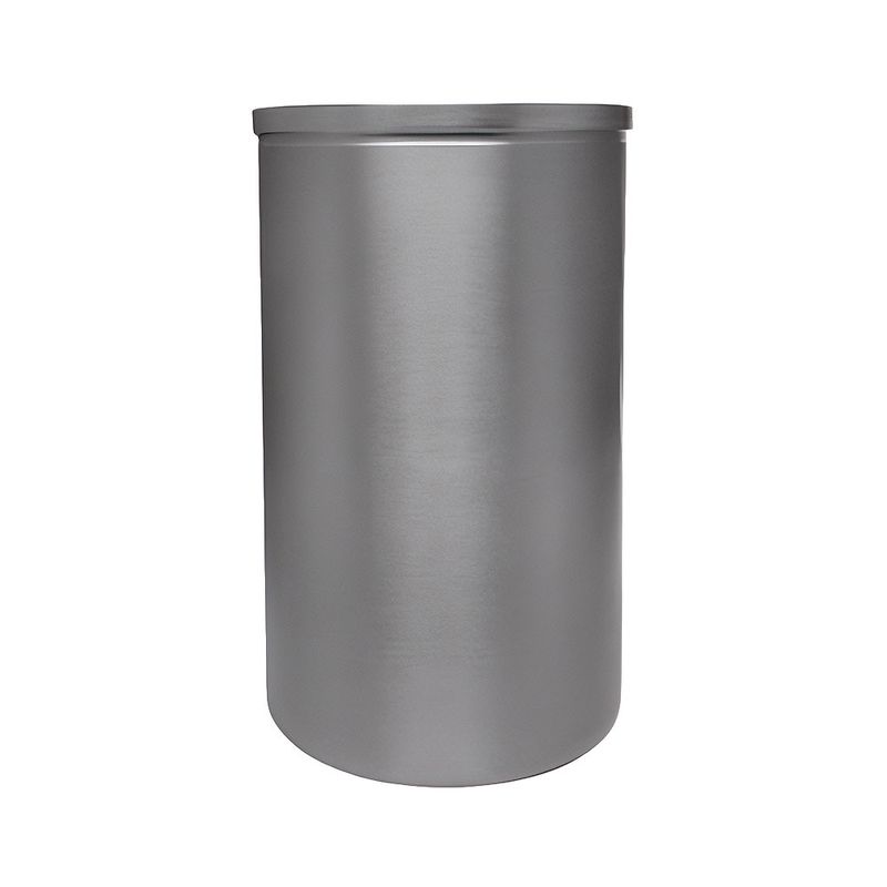 Camisa de Cilindro do Motor do Volkswagen Fox, Gol, Parati e outros - Riosulense 61.032.010