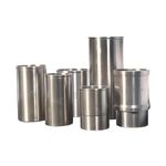 Camisa de Cilindro do Motor do Kia Besta - Riosulense 61.025.154