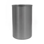 Camisa de Cilindro do Motor do Fiat 147, Elba, Fiorino e outros - Riosulense 61.028.070