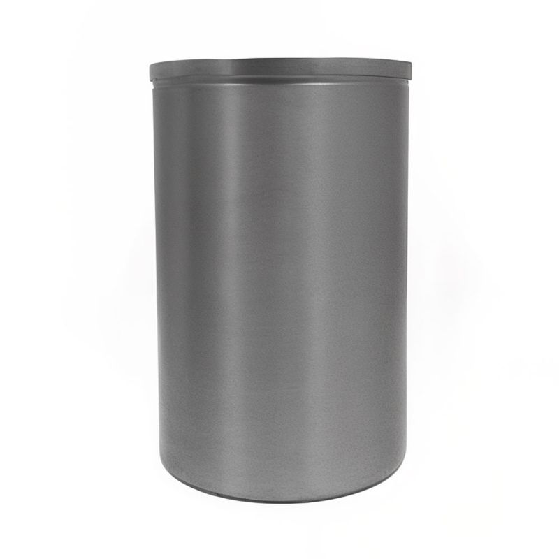 Camisa de Cilindro do Motor do Fiat 147, Elba, Fiorino e outros - Riosulense 61.028.070