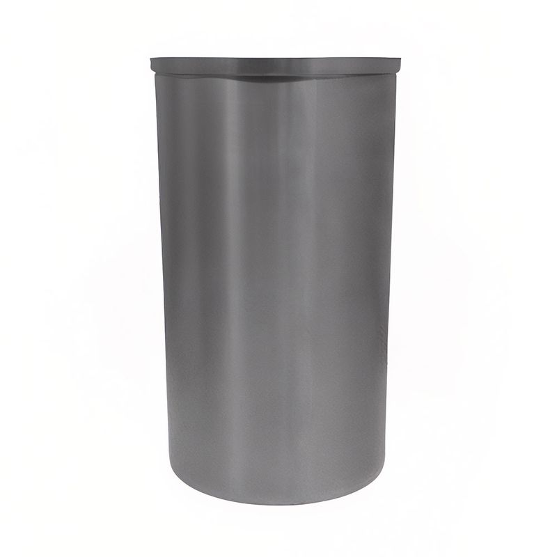 Camisa de Cilindro do Motor do Hyundai HR, HR HD, Kia Bongo e outros - Riosulense 61.100.008