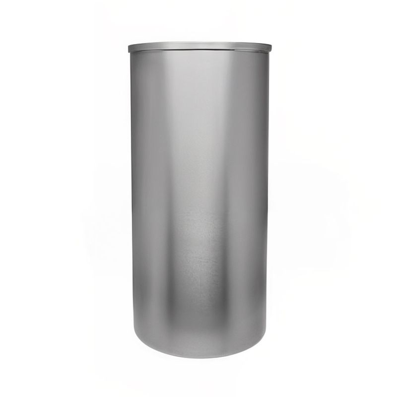 Camisa de Cilindro do Motor do Engesa LG 1519, LG 1819, Mercedes Benz L 1519 e outros - Riosulense 61.093.220