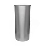 Camisa de Cilindro do Motor do CBT 1065, 1105, 2080 e outros - Riosulense 61.094.020