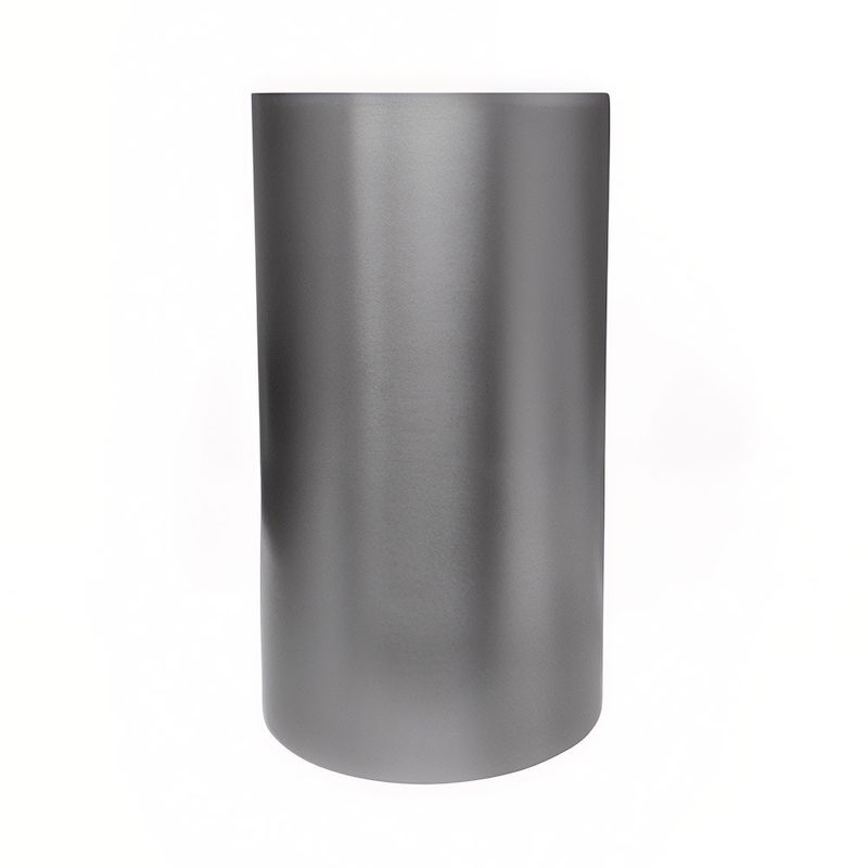 Camisa de Cilindro do Motor do Kia Besta - Riosulense 61.022.454