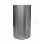 Camisa de Cilindro do Motor do Mitsubishi Pajero - Riosulense 61.239.208