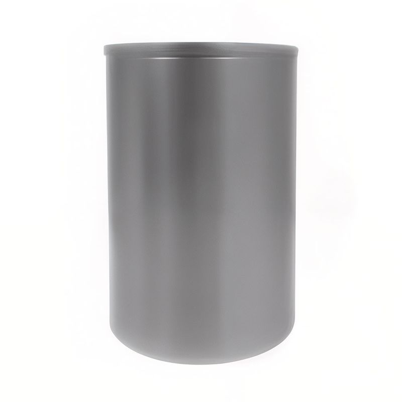 Camisa de Cilindro do Motor do Chevrolet Caravan e Opala - Riosulense 61.040.040