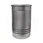 Camisa de Cilindro do Motor do Case AFX 8230, AFX 9230, Case Ih Axial Flow 8230 e outros - Riosulense 61.5431.070