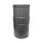 Camisa de Cilindro do Motor do Case 2155, 2166, AF 2388 e outros - Riosulense 61.5161.015