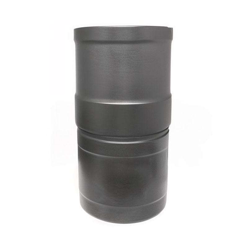 Camisa de Cilindro do Motor do Case 2155, 2166, AF 2388 e outros - Riosulense 61.5161.015