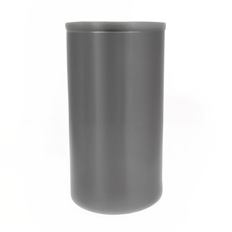 Camisa de Cilindro do Motor do Ford Courier, Fiesta e Ka - Riosulense 61.052.030