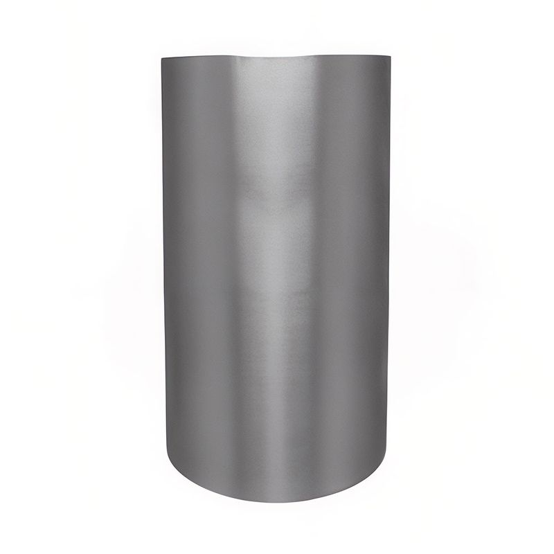 Camisa de Cilindro do Motor do Citroen Jumper, Fiat Ducato, Iveco Daily e outros - Riosulense 61.446.070