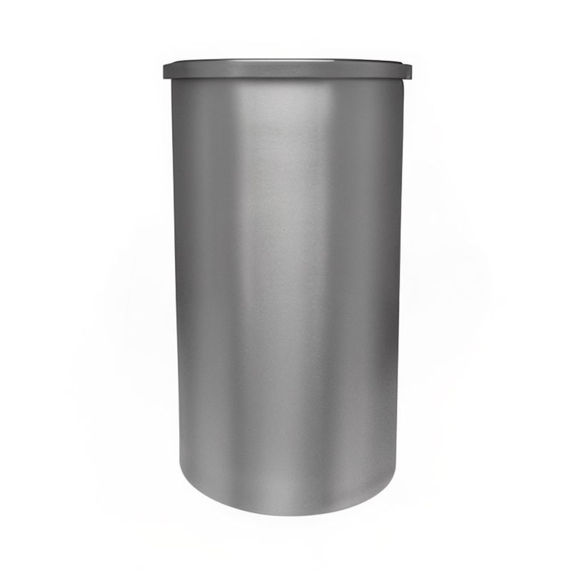 Camisa de Cilindro do Motor do Agrale 6000, Furgovan, MA 5.0 e outros - Riosulense 61.151.680