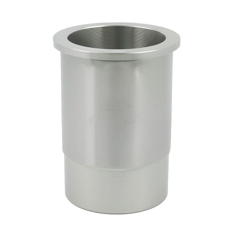 Camisa de Cilindro do Motor da Honda CG 125 Cargo, CG 125 Fan, Brandy Fosti 125 e outros - Riosulense 61.001.045