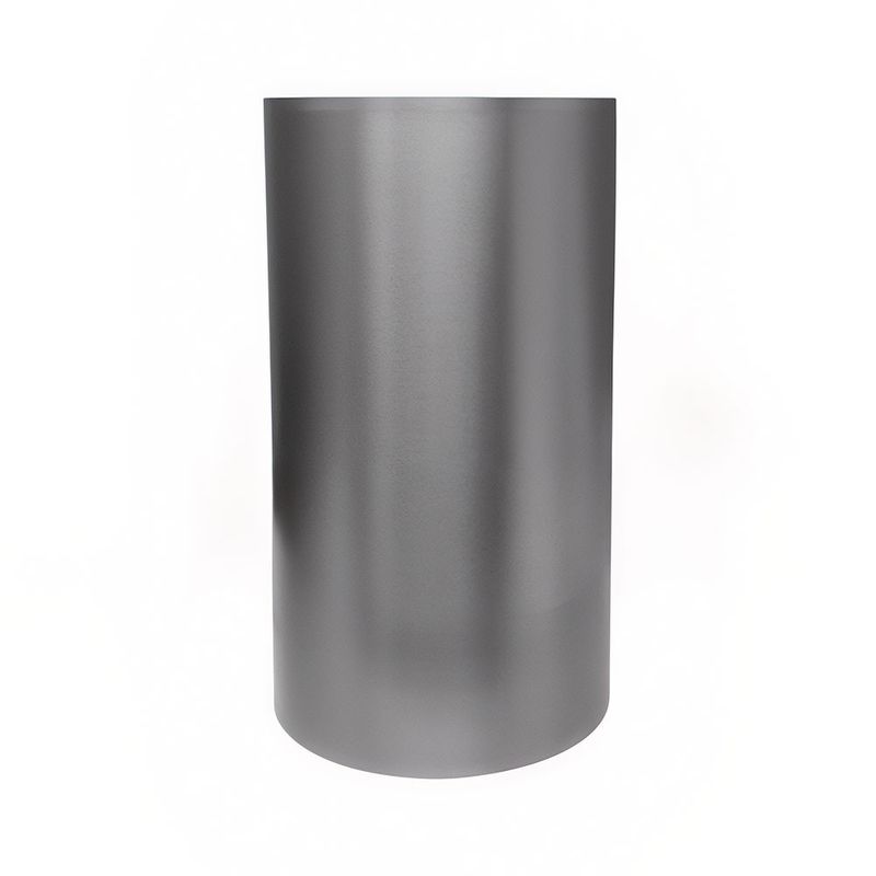 Camisa de Cilindro do Motor do Mitsubishi Pajero - Riosulense 61.239.008