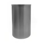 Camisa de Cilindro do Motor do Ford Escort, Royale, Verona e outros - Riosulense 61.044.010