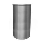 Camisa de Cilindro do Motor do Iveco City Class, Daily, Iveco Bus e outros - Riosulense 61.448.070