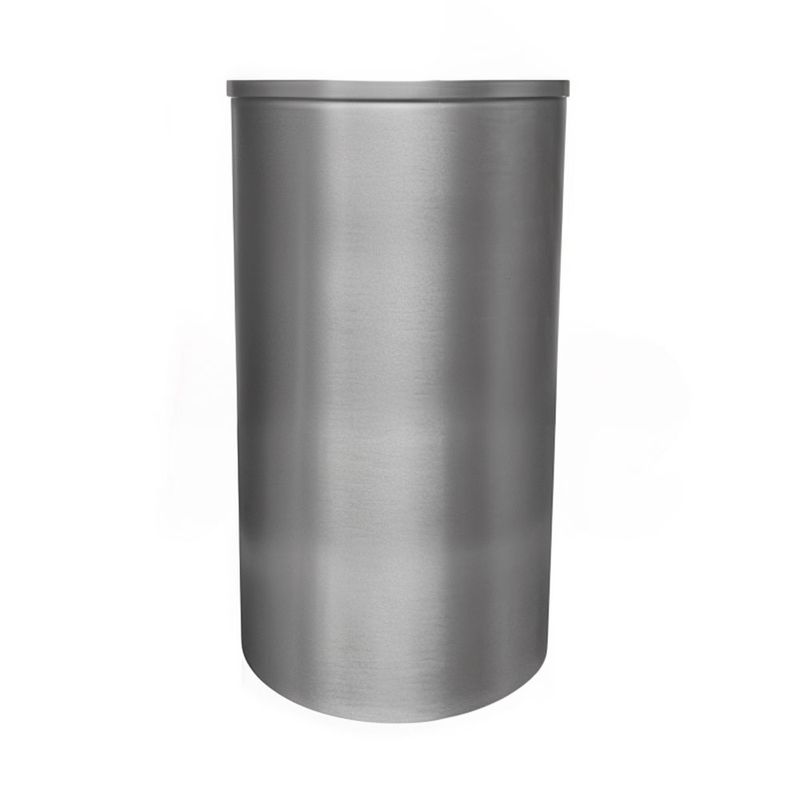 Camisa de Cilindro do Motor do Iveco City Class, Daily, Iveco Bus e outros - Riosulense 61.448.070