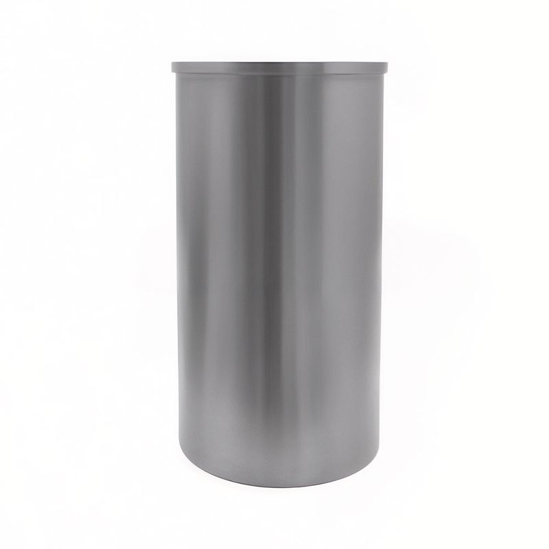 Camisa de Cilindro do Motor do Mercedes Benz 1215 C, 1318, 1618 M e outros - Riosulense 61.099.220