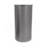 Camisa de Cilindro do Motor do Chevrolet Chevette, Chevy 500, Marajó e outros - Riosulense 61.038.240