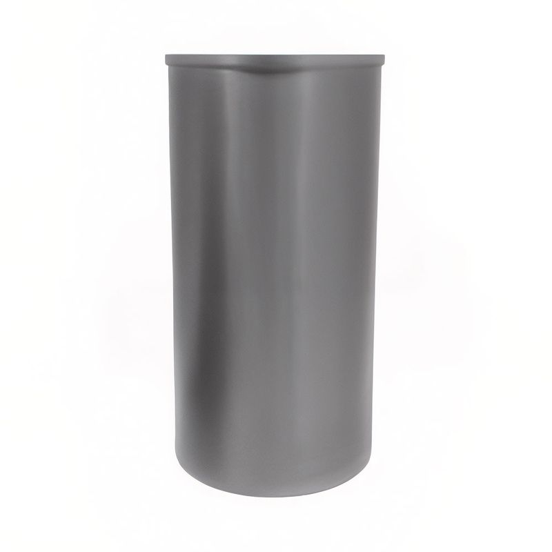 Camisa de Cilindro do Motor do Chevrolet Chevette, Chevy 500, Marajó e outros - Riosulense 61.038.240