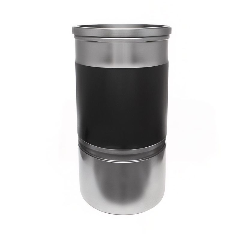 Camisa de Cilindro do Motor do Volkswagen Constellation - Riosulense 61.5320.080