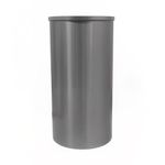 Camisa de Cilindro do Motor do Ford F-4000 e Massey Ferguson MF 85 X - Riosulense 61.066.280