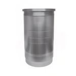 Camisa de Cilindro do Motor do Mercedes Benz 1938 S, 1944 S, 2638 e outros - Riosulense 61.5265.020