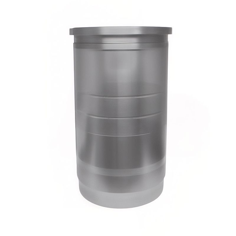 Camisa de Cilindro do Motor do Mercedes Benz 1938 S, 1944 S, 2638 e outros - Riosulense 61.5265.020